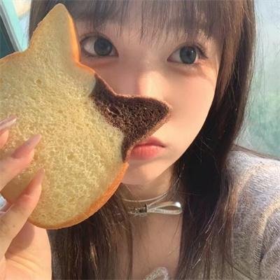 圣人飨宴