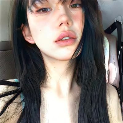 幽灵船