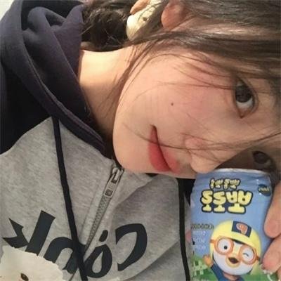 生还元素