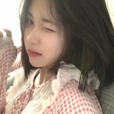 嫂娘