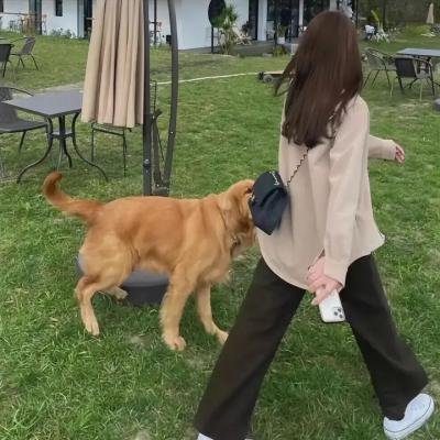 连环套