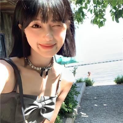 再见了,亲爱的总统