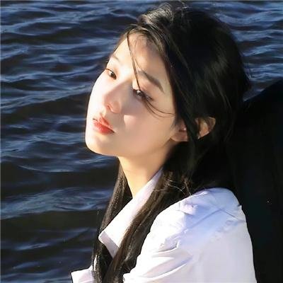 放牧人