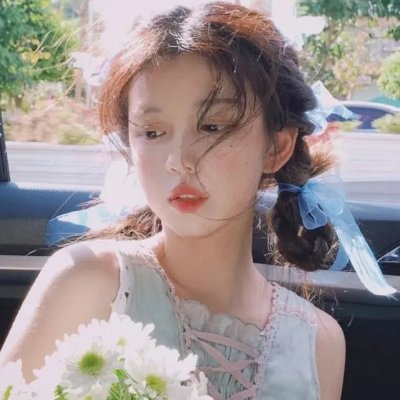 不良喜剧