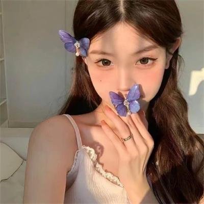 爱情摇摆曲