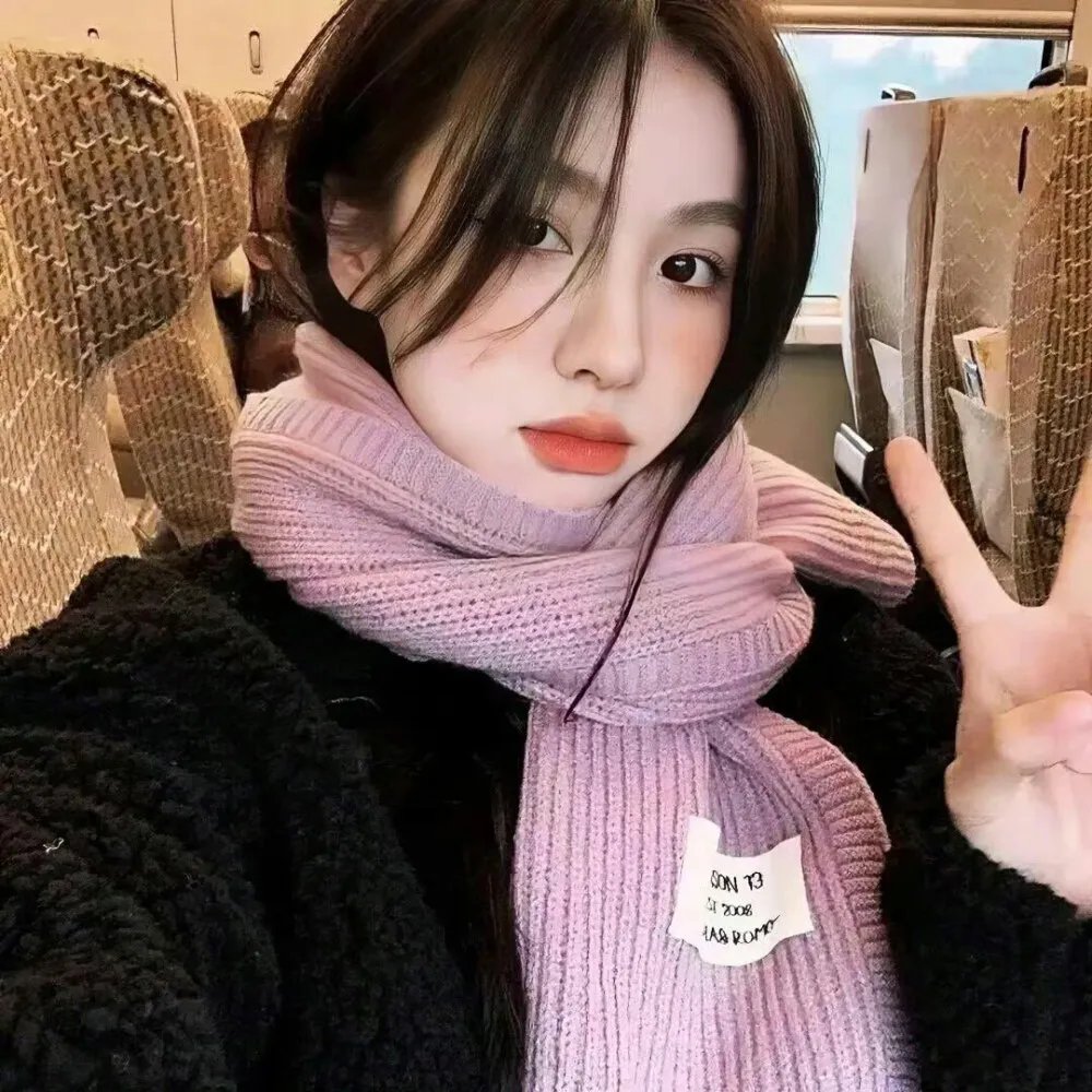 巨蛇闯女校
