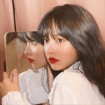 圣堂风云3