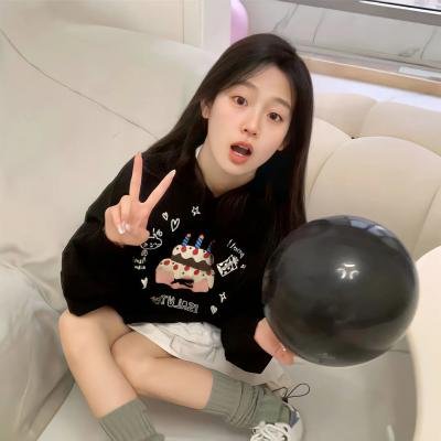 迷宫标记者