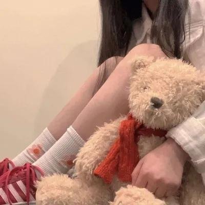 外婆的重托