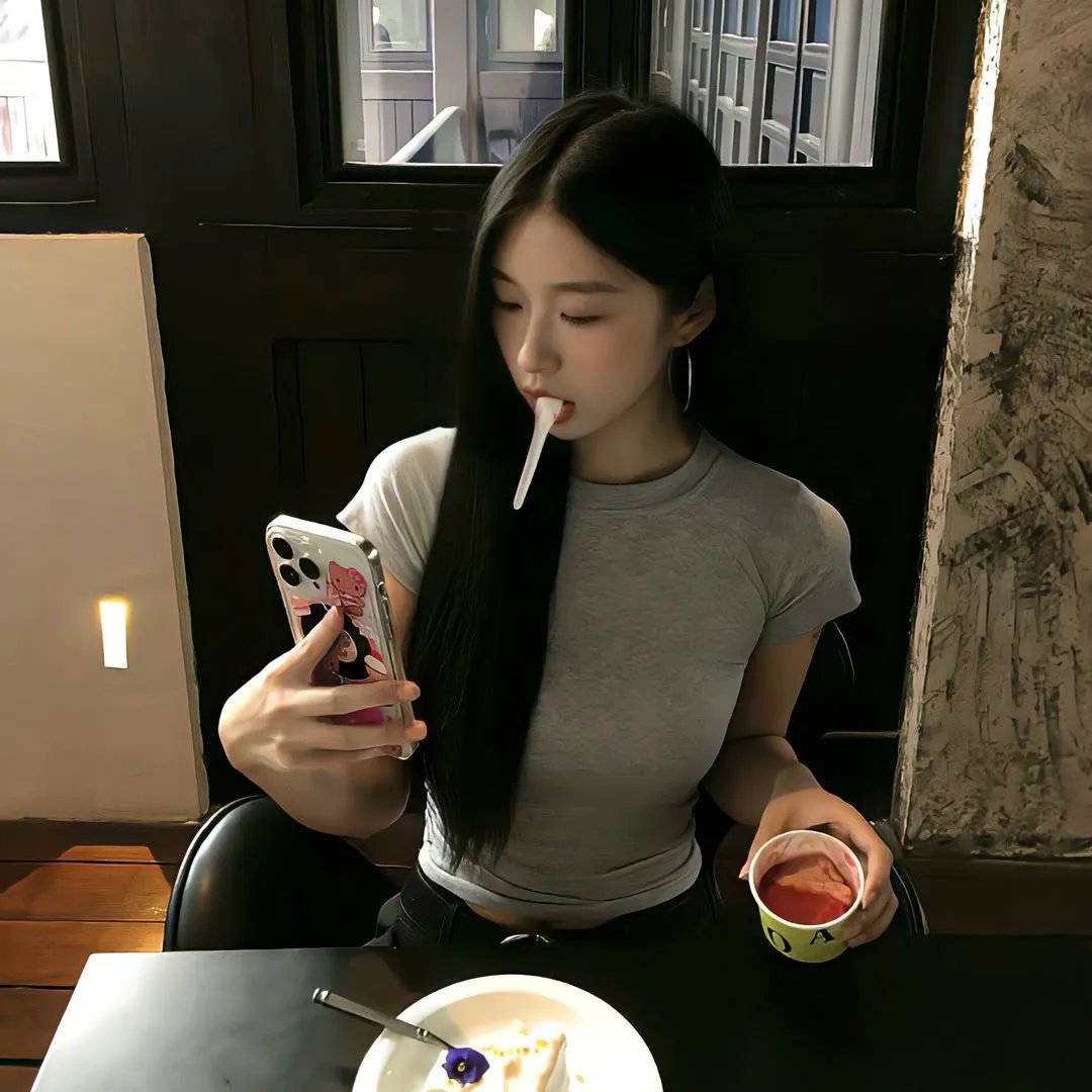 熊记