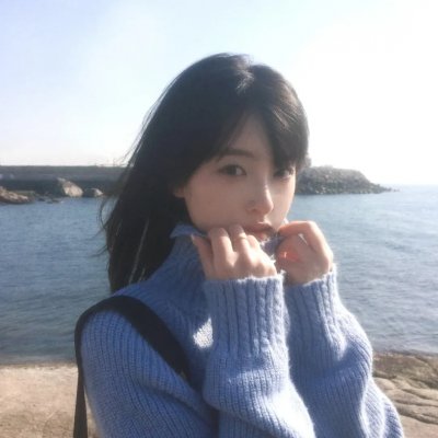 嗡鸣