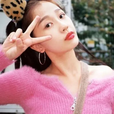 欢迎回家