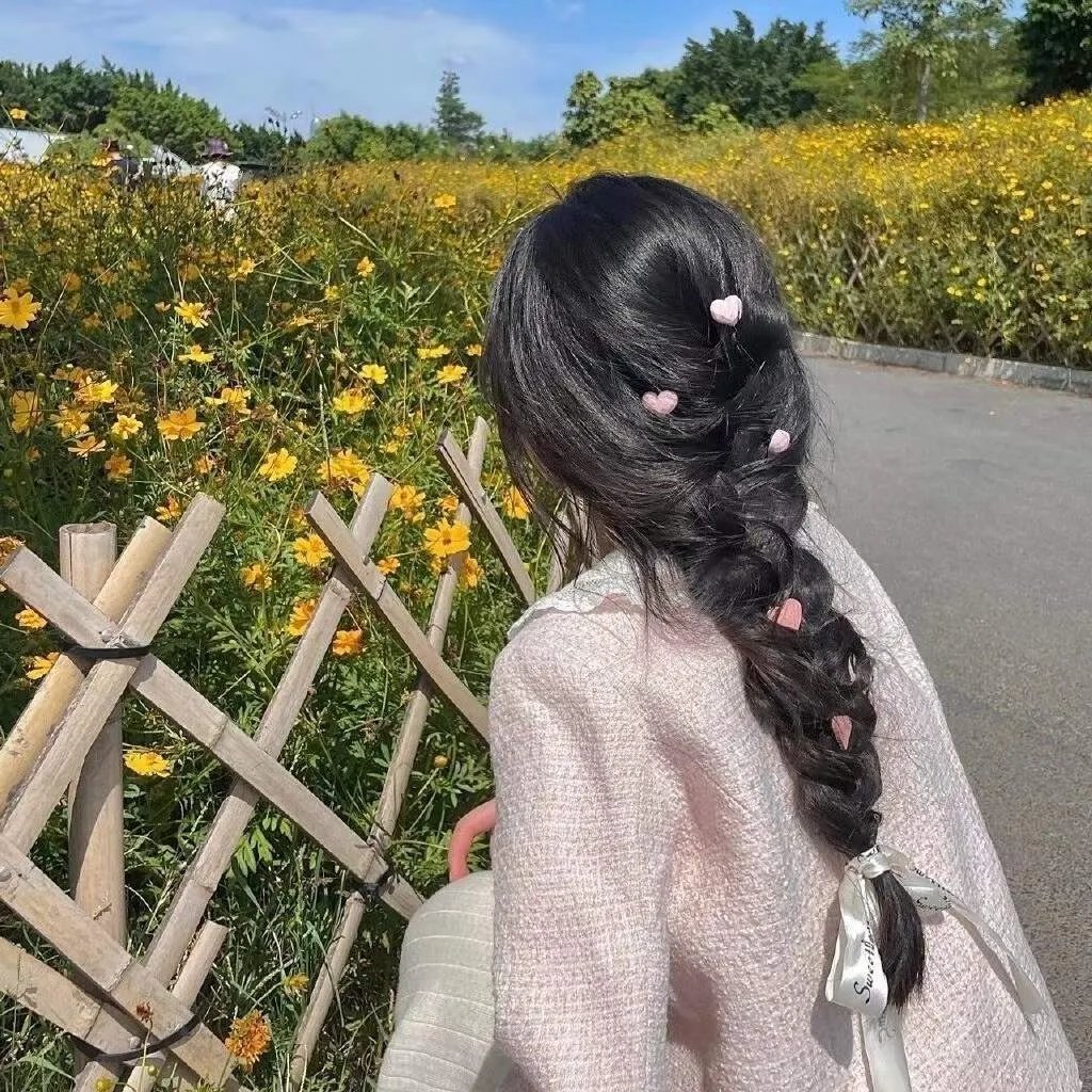 愿此刻永恒