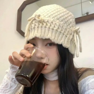 杀手的童话