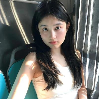 毛骗第一季